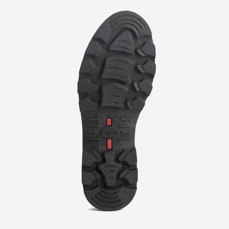 Le Chameau Vierzon Jersey Herrenstiefel Frühling/Sommer/Herbst ​