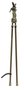 Primos Trigger Stick GEN 3, Zweibein (24-62&quot;, 5L)
