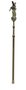 Primos Trigger Stick GEN 3, 1-Bein (33-65&quot;, 5L)