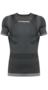 SPRING 2.0 55 MAN SHORT SLEEVE POSTURAL SHIRT / Top Underwear