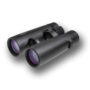 DDoptics Fernglas 8x50 Ultralight