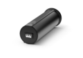 Pulsar APS 2 Battery pack