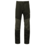 Shooterking Rib Stop Cordura Hose Gr&uuml;n Herren