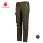 ShooterKing Men Adventum Trousers Green