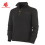 ShooterKing Huntflex Jumper Merino Wollen Trui groen Heren
