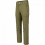 Pantalon Blaser Charger olive fonc&eacute;