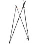 BLASER CARBON ZIELSTOCK 2.0