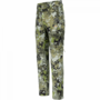 Pantalon Blaser Charger en camouflage HunTec