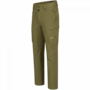 Blaser Airflow-broek voor heren in Oliv