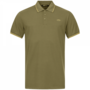 Blaser Polo Shirt 22 Green