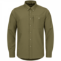 Blaser Airflow Shirt in Gr&uuml;n