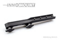 INNOMOUNT ZERO do Blaser / Sauer 505 &ndash; Pulsar Talion / Trail 3