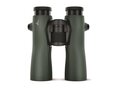Swarovski NL Pure 12x42 Verrekijker