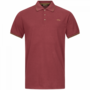 Blaser Polo Shirt 22 Red