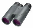 DDoptics Verrekijker Pirschler Range 10x45 met afstandsmeter Groen (30 jaar fabrieksgarantie)