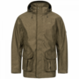 Blaser VINTAGE Wing jacke f&uuml;r Herren Braun 