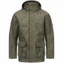 Blaser VINTAGE Wing jacke f&uuml;r Herren grun