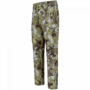 Blaser Airflow broek voor heren in Huntec camo