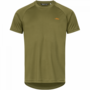 Blaser Technical T-Shirt 21 in Green