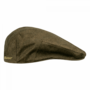 Blaser VINTAGE Flat Cap Men&#039;s in brown