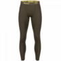 Męskie legginsy Blaser Merino Base Layer Jonar