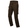 ShooterKing Moorland Broek Waterdicht Heren
