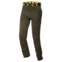 Shooterking I-Heat Thermo Under Trousers Unisex