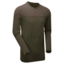 Shooterking I-Heat Long Sleeve Thermo Underwear Unisex