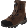 H&auml;rkila Reidmar MID 2.0 GTX - 8 inch boot - Dark Brown
