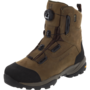 H&auml;rkila Reidmar MID 2.0 GTX - 8 inch boot - Willow Green