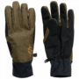 Blaser VINTAGE Gloves brown