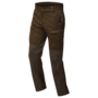 ShooterKing Moorland anti-zect Pants Mocha/ Charcoal Grey Men *New*