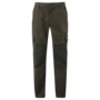 ShooterKing Allround Broek Heren Bruin/Bruin *New*