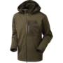 ShooterKing Huntflex 2.0 Jacke Herren *New*