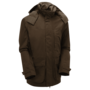 ShooterKing Moorland waterdichte jas Heren *New*