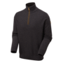 ShooterKing Huntflex Jumper Merino Wollen Trui bruin Heren *New*