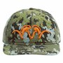 Blaser Casquette HunTec AirFlow camouflage
