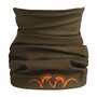 Blaser Multi-Tube Green
