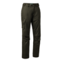 DEERHUNTER Pantalon Traveler Rifle vert