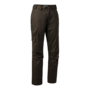 DEERHUNTER Pantalon Traveler Chestnut brun