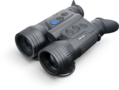 Pulsar Merger LRF XL50 Thermal Imaging Binocular (Laser-Rangefinder)