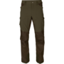 H&auml;rkila Ragnar Trousers - Willow Green