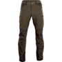 H&auml;rkila Ragnar Trousers - Willow Green/ Shadow Gray