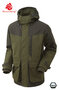 ShooterKing Venatu Jacket (Femme)