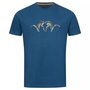 Blaser ARGALI T-Shirt Navy