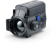 Pulsar Krypton 2 FXQ35 Lunette de Vis&eacute;e thermique