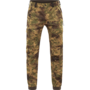 H&auml;rkila Deer Stalker camo light trousers