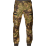 H&auml;rkila Deer Stalker camo HWS Broek