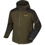 H&auml;rkila Mountain Hunter Hybrid jas