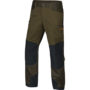 H&auml;rkila Mountain Hunter Hybrid Broek